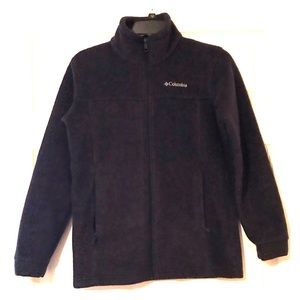 Colombia Fleece Jacket